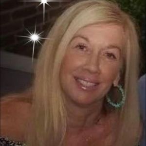 Meet your Posher, Maureen